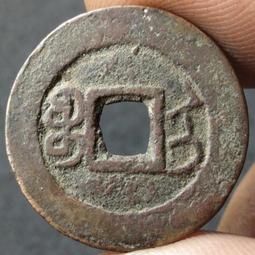 140通孔環縫自動焊接變位機 管法蘭焊接轉臺 穿過管件焊接 歷史價格詳細信息