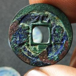 大人小孩都不想退房(瑪利歐平日升等景觀房)宜蘭礁溪川湯春天旗艦館『平日雙人房+自助式早餐+戲水池滑水道16種溫泉SPA 歷史價格詳細信息