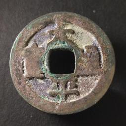 【常春藤】別再用錯英文！賴世雄教你英文不踩雷/賴世雄 五車商城 歷史價格詳細信息