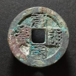 了不起的蓋茨比銀色髮箍髮圈繫帶頭飾新娘飾品舞臺手錬配飾 歷史價格詳細信息