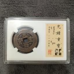 古部原創喧囂集市2000片拼圖成人治癒系減壓益智力高難度拼圖禮物 歷史價格詳細信息