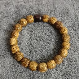 【星月】出TPLINK 千兆電力貓 型號TL-PA1200單只價 歷史價格詳細信息