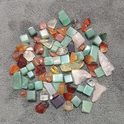 翡翠瑪瑙底妝飄灑紅金鼓珠，錦鯉色，最大10.1*6.4， 和田玉 玉石 文玩 -4940 歷史價格詳細信息