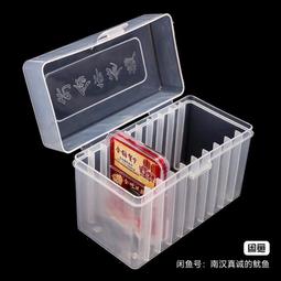 可以裝硬復古棕色短款可摺疊錢包女士卡包多卡位零錢包錢袋粉色 歷史價格詳細信息