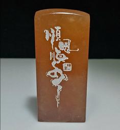 「順風順水錦鯉魚」好運來襲 應有盡有 純銀925錦鯉魚兒戒指情侶 歷史價格詳細信息