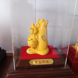 家居擺件工藝品禮品 九龍壁九條龍 鍍金 九龍呈祥 十分精美 歷史價格詳細信息