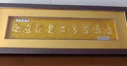 家用九品十三品二十五品琉璃水晶蓮花燈觀音菩薩七彩寺廟供燈插電 歷史價格詳細信息