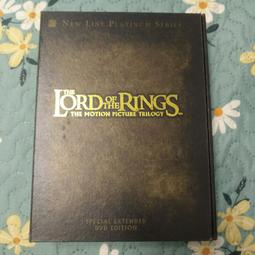 經典電影魔鬼剋星 Ghostbusters 棉質長T Old Navy經典收藏系列 美國空運 免運費 歷史價格詳細信息