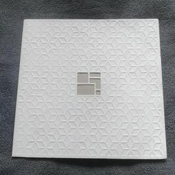 竇唯 不一定 期過圣誕 歷史價格詳細信息