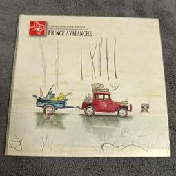 美國樂隊 America | History - America's Greatest Hits | 片況良好 歷史價格詳細信息