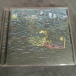 美國 ROCK SOLID 舒適圈 立體彈性矽膠屌環 STRETCHER TRANSLUCENT SILICONE COCK RING 歷史價格詳細信息