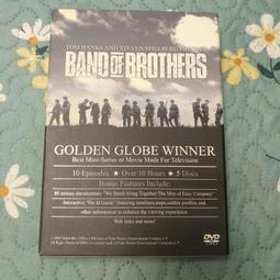 經典美劇福爾摩斯:基本演繹法1-7季154集高清64G車載優盤mp4現貨 歷史價格詳細信息