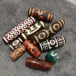 風化包漿遼金西亞柿子紅老瑪瑙佛珠項鍊散珠串老玉珠子收藏直徑1 歷史價格詳細信息