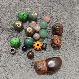 藏地老寒鐵方形九宮八卦牌 回血68261 歷史價格詳細信息