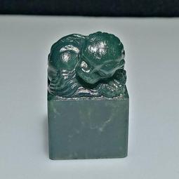 西安新敏電子CYB31-II-601液位傳感器，水位傳感器4-20mA今日發布 歷史價格詳細信息