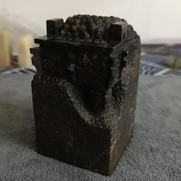 章石章料雕刻三陽開泰三羊 歷史價格詳細信息