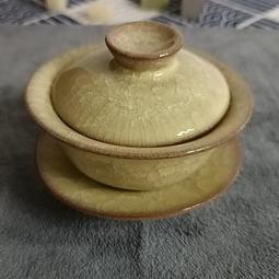 一茶三百句：小林一茶經典俳句選 歷史價格詳細信息