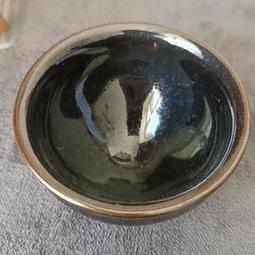 茶杯建盞茶葉罐紫砂壺蜂蜜包裝盒木盒子高檔竹盒禮品盒定製定做 歷史價格詳細信息