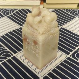 【三陽開泰好運到 】  雕塑大師 羅廣維限量原作 羊銅雕 歷史價格詳細信息