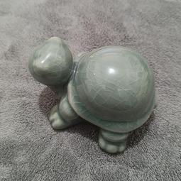 小裂紋led彩燈藍牙音箱插卡無線電腦音響創意收音機禮品音箱 歷史價格詳細信息