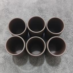 聞香杯 OB53 全祥茶莊 歷史價格詳細信息
