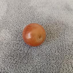 老瑪瑙煙嘴標本兩個，可以車珠子，98非偏遠，喜歡的直接拍34517 歷史價格詳細信息