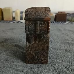 章石章料雕刻三陽開泰三羊 歷史價格詳細信息