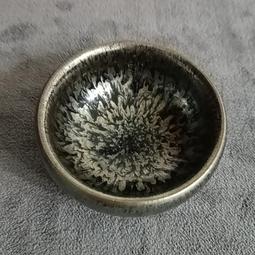 茶杯建盞茶葉罐紫砂壺蜂蜜包裝盒木盒子高檔竹盒禮品盒定製定做 歷史價格詳細信息