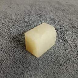 印石家定刻姓名印章篆刻字定做蓋章壽山石頭方形藏書國畫閑章硬筆書法印章 歷史價格詳細信息