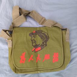 復古軍艦標示造型小座錶（無法運轉,當收藏/裝飾品） 歷史價格詳細信息