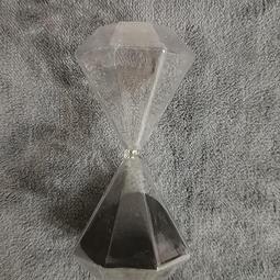 玻璃小孩吉賽兒   【金石堂】 歷史價格詳細信息