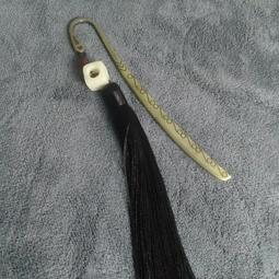 入骨相思戒指一對男女情侶純銀海誓山盟對戒網紅閨蜜女友日式輕奢~玲瓏心飾 歷史價格詳細信息