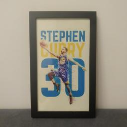 斯蒂芬庫裏短袖童裝100%純棉T恤男女休閑小孩上衣籃球夏Curry兒童#男裝 歷史價格詳細信息