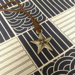 五角星金屬立體胸針帽徽紅五星個性胸章飾品定製徽章別針配飾 歷史價格詳細信息