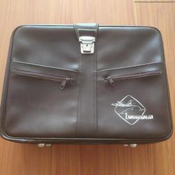 70年代 幾何26面體吸頂燈 歷史價格詳細信息