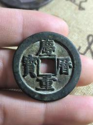 宋代錢幣寶船，一帆風順的美意～共有千余枚宋代錢幣編制而成，12211 歷史價格詳細信息