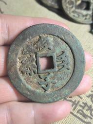 清代三多如意川流不息翡翠掛件10412 歷史價格詳細信息