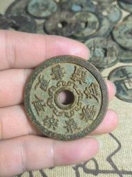 [ 樂善 ] 顯示室溫 自動感應給皂機 洗手液機 歷史價格詳細信息