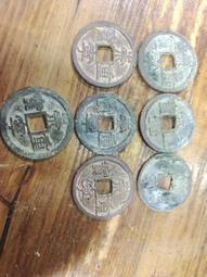 7個顏色任你選擇 字母真絲睡袍 日系和服式繫帶睡衣 浴袍 夏季冰絲透氣清新居家服 女生性感絲綢V領下襬開叉套裝 歷史價格詳細信息