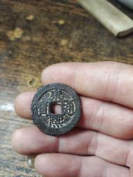 康熙滿大南28.1大樣，公博總部紅標嚴評85分。13552 歷史價格詳細信息