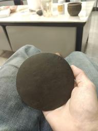 四乳四虺銅鏡，聞德評級，全品，特價7509016 歷史價格詳細信息