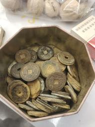 都是兔子惹的禍 歷史價格詳細信息