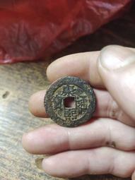 康熙羅漢未清理。無磕無碰無漏無裂。品相如圖。包老包真包入盒。 歷史價格詳細信息