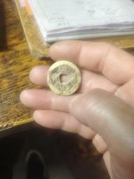 康熙浙單面滿結晶 公博82分 標價出 不議價13578 歷史價格詳細信息