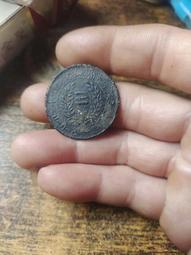 就是愛打棒球！讓你技巧進步的漫畫圖解棒球百科（新版）【金石堂】 歷史價格詳細信息