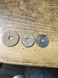 包老包真一個老靈芝 古玩古董收藏真品民俗雜項物件舊貨19891 歷史價格詳細信息