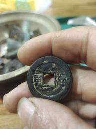 漏裂順治 康熙 萬歷  一把10158 歷史價格詳細信息