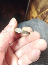 包老包真一個老靈芝 古玩古董收藏真品民俗雜項物件舊貨19891 歷史價格詳細信息