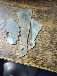 JJ HOME日式胡桃木不規則木質託盤收納 創意家居 中式餐盤 木盤子點心碟  水果盤 原木託盤裝飾-滿599免運 歷史價格詳細信息