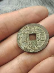 嘉寶 星星餅乾(3款可選)【麗兒采家】 歷史價格詳細信息